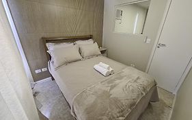 Studio Central Curitiba